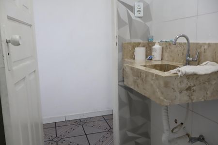 Casa à venda com 210m², 2 quartos e 3 vagasLavabo