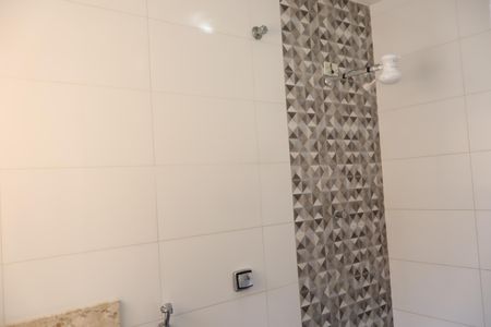 Casa à venda com 210m², 2 quartos e 3 vagasBanheiro Suíte