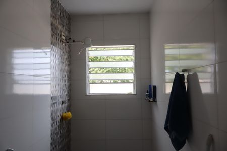 Casa à venda com 210m², 2 quartos e 3 vagasBanheiro Suíte