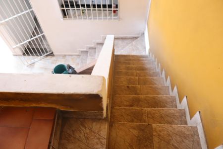 Casa à venda com 210m², 2 quartos e 3 vagasAcesso quarto de serviço