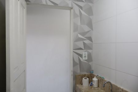 Casa à venda com 210m², 2 quartos e 3 vagasLavabo