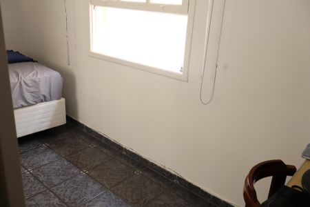 Casa à venda com 210m², 2 quartos e 3 vagasQuarto 1
