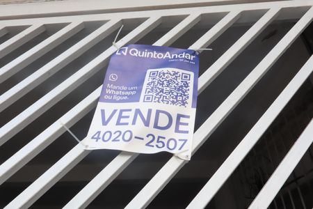 Casa à venda com 210m², 2 quartos e 3 vagasPlaca