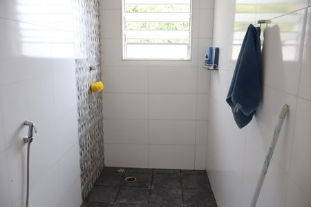 Casa à venda com 210m², 2 quartos e 3 vagasBanheiro Suíte