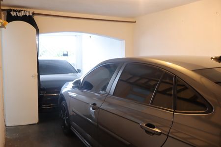 Casa à venda com 210m², 2 quartos e 3 vagasGaragem