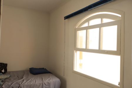 Casa à venda com 210m², 2 quartos e 3 vagasQuarto 1
