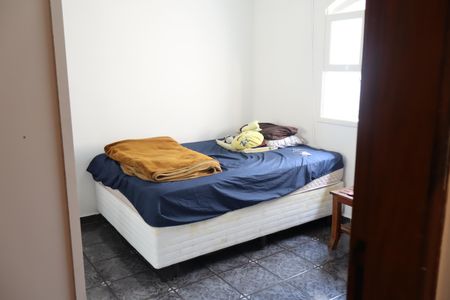 Casa à venda com 210m², 2 quartos e 3 vagasQuarto 2
