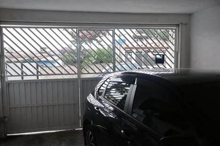 Casa à venda com 210m², 2 quartos e 3 vagasGaragem