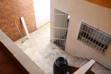 Casa à venda com 210m², 2 quartos e 3 vagasAcesso quarto de serviço