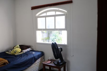Casa à venda com 210m², 2 quartos e 3 vagasQuarto 2
