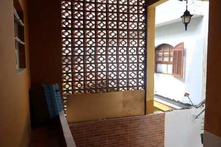 Casa à venda com 210m², 2 quartos e 3 vagasAcesso quarto de serviço