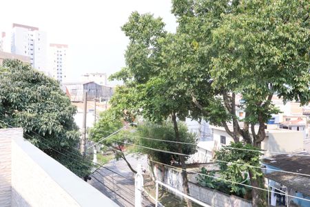 Casa à venda com 210m², 2 quartos e 3 vagasVista - Varanda Suíte