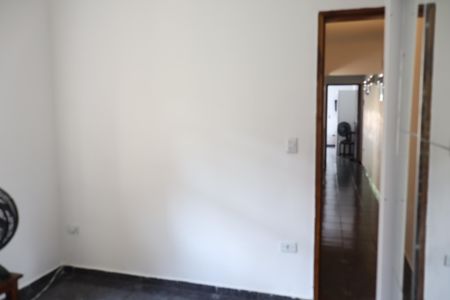 Casa à venda com 210m², 2 quartos e 3 vagasQuarto 2