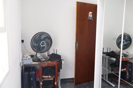 Casa à venda com 210m², 2 quartos e 3 vagasQuarto 1