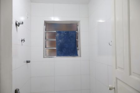 Casa à venda com 210m², 2 quartos e 3 vagasLavabo