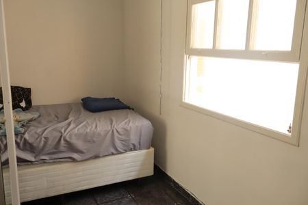 Casa à venda com 210m², 2 quartos e 3 vagasQuarto 1