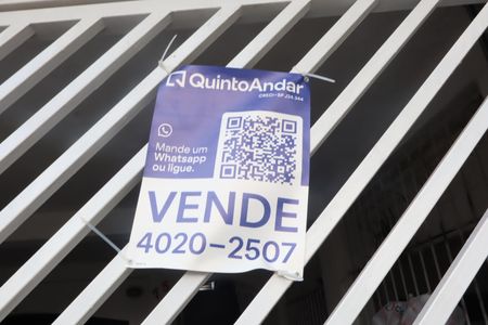 Casa à venda com 210m², 2 quartos e 3 vagasPlaca