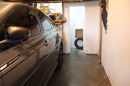 Casa à venda com 210m², 2 quartos e 3 vagasGaragem