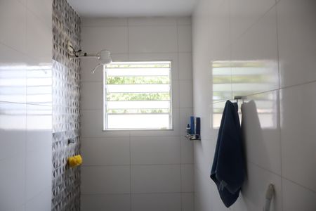 Casa à venda com 210m², 2 quartos e 3 vagasBanheiro Suíte