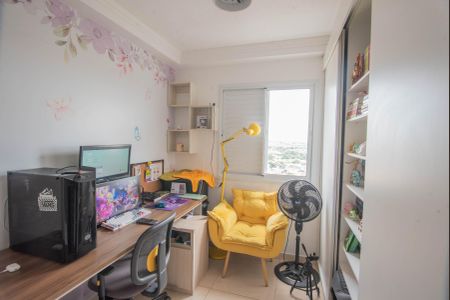 Apartamento para alugar com 61m², 2 quartos e 1 vaga Apartamento para alugar com 61m², 2 quartos e 1 vagaQuarto 1