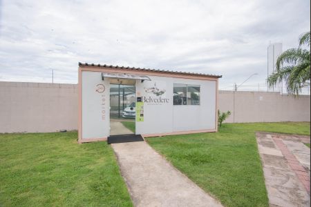 Apartamento para alugar com 61m², 2 quartos e 1 vaga Apartamento para alugar com 61m², 2 quartos e 1 vagaMinimercado