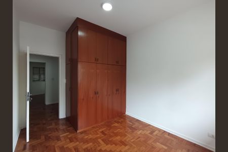 Casa para alugar com 3 quartos, 179m² em Mirandópolis, São Paulo