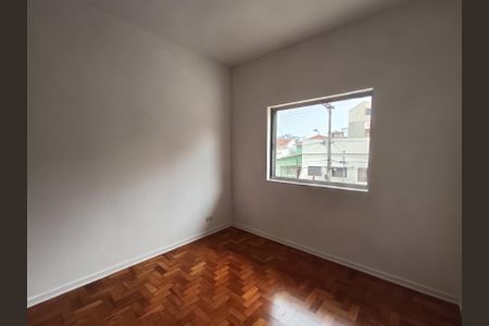 Casa para alugar com 3 quartos, 179m² em Mirandópolis, São Paulo