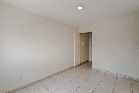 Apartamento à venda com 44m², 1 quarto e sem vagaSala