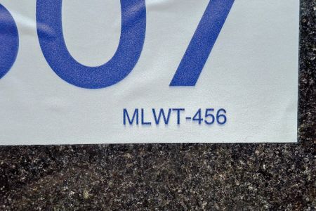 Apartamento à venda com 44m², 1 quarto e sem vagaMLWT-456