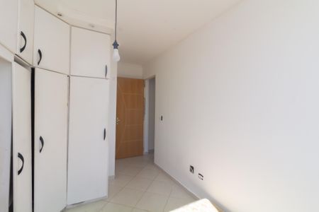 Apartamento à venda com 54m², 2 quartos e 1 vagaQuarto 1