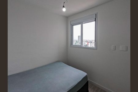 Apartamento à venda com 2 quartos, 38m² em Vila Amélia, São Paulo