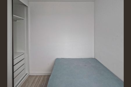 Apartamento à venda com 2 quartos, 38m² em Vila Amélia, São Paulo