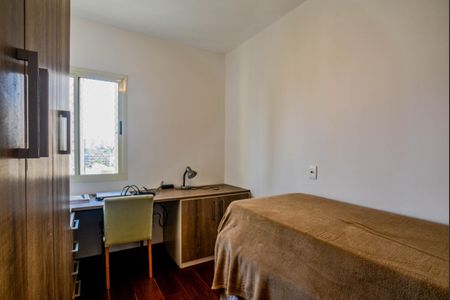 Apartamento para alugar com 200m², 3 quartos e 2 vagas Apartamento para alugar com 200m², 3 quartos e 2 vagasQuarto 2