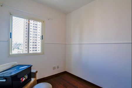 Apartamento para alugar com 200m², 3 quartos e 2 vagas Apartamento para alugar com 200m², 3 quartos e 2 vagasQuarto 1