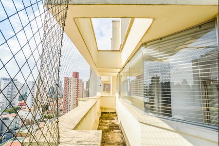 Apartamento para alugar com 200m², 3 quartos e 2 vagas Apartamento para alugar com 200m², 3 quartos e 2 vagasCobertura