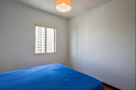 Apartamento para alugar com 200m², 3 quartos e 2 vagas Apartamento para alugar com 200m², 3 quartos e 2 vagasQuarto Suíte