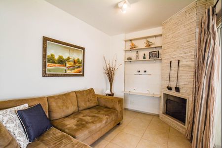 Apartamento para alugar com 200m², 3 quartos e 2 vagas Apartamento para alugar com 200m², 3 quartos e 2 vagasSala 2