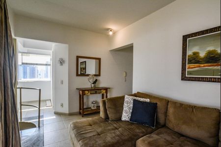 Apartamento para alugar com 200m², 3 quartos e 2 vagas Apartamento para alugar com 200m², 3 quartos e 2 vagasSala 2