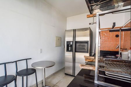 Apartamento para alugar com 200m², 3 quartos e 2 vagas Apartamento para alugar com 200m², 3 quartos e 2 vagasÁrea gourmet