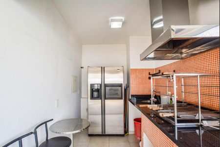 Apartamento para alugar com 200m², 3 quartos e 2 vagas Apartamento para alugar com 200m², 3 quartos e 2 vagasÁrea gourmet