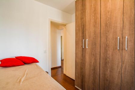 Apartamento para alugar com 200m², 3 quartos e 2 vagas Apartamento para alugar com 200m², 3 quartos e 2 vagasQuarto 2