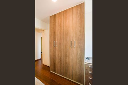 Apartamento para alugar com 200m², 3 quartos e 2 vagas Apartamento para alugar com 200m², 3 quartos e 2 vagasQuarto 2