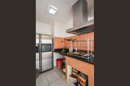 Apartamento para alugar com 200m², 3 quartos e 2 vagas Apartamento para alugar com 200m², 3 quartos e 2 vagasÁrea gourmet