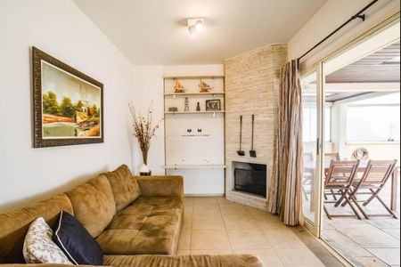 Apartamento para alugar com 200m², 3 quartos e 2 vagas Apartamento para alugar com 200m², 3 quartos e 2 vagasSala 2