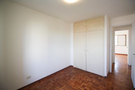 Apartamento à venda com 74m², 2 quartos e 1 vaga Apartamento à venda com 74m², 2 quartos e 1 vagaQuarto 2