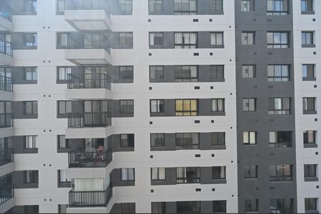 Apartamento à venda com 35m², 2 quartos e sem vagaVista do Quarto 2