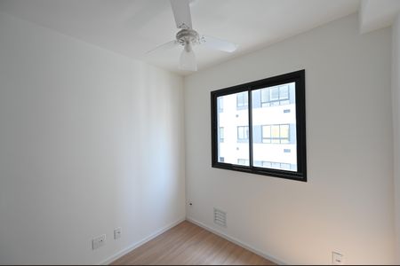 Apartamento à venda com 35m², 2 quartos e sem vagaQuarto 1