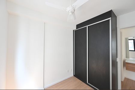 Apartamento à venda com 35m², 2 quartos e sem vagaQuarto 1