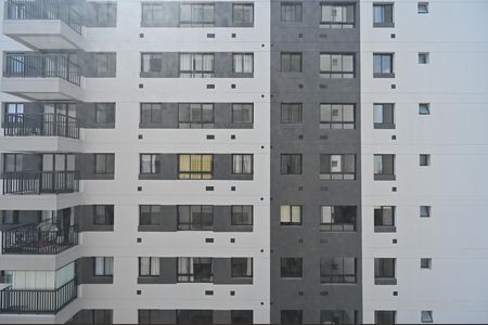 Apartamento à venda com 35m², 2 quartos e sem vagaVista do Quarto 1