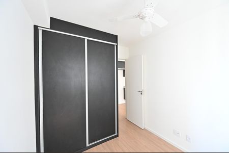 Apartamento à venda com 35m², 2 quartos e sem vagaQuarto 1